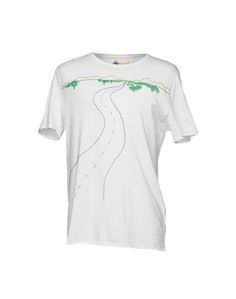 Футболка Kaos