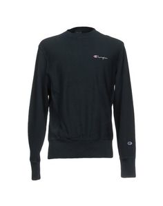 Толстовка Champion