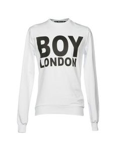 Толстовка BOY London