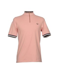 Футболка Fred Perry