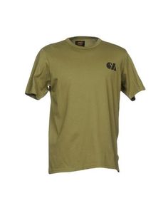 Футболка Carhartt