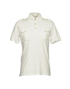 Поло Pierre Balmain