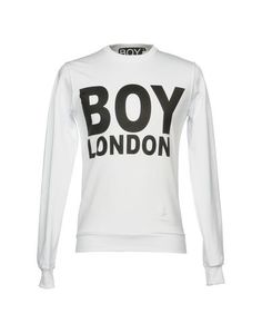 Толстовка BOY London