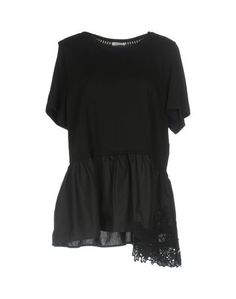 Футболка P.A.R.O.S.H.