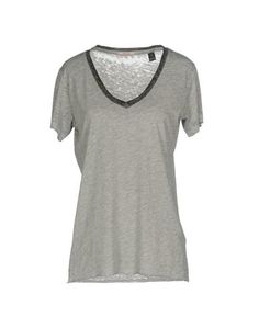 Футболка Scotch & Soda
