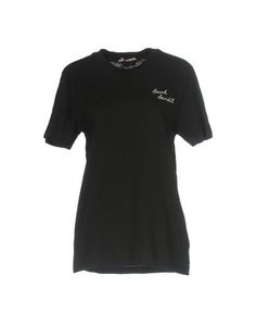 Футболка Scotch & Soda