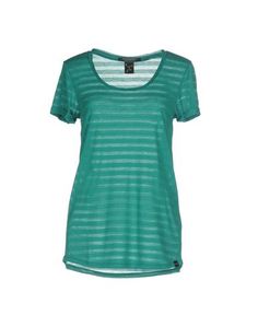 Футболка Maison Scotch