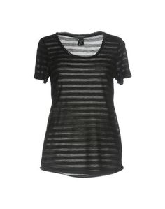 Футболка Maison Scotch