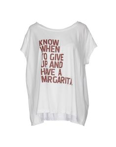 Футболка Souvenir