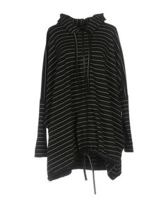 Толстовка Sweats by Normakamali