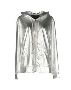 Толстовка Sweats by Normakamali