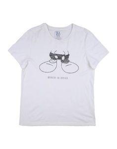 Футболка Zoe Karssen