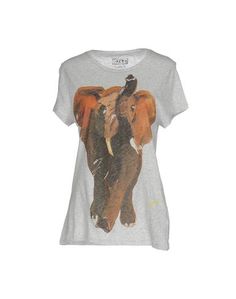 Футболка G. Kero