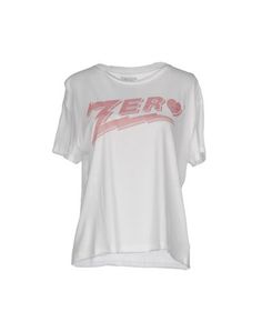 Футболка Zoe Karssen