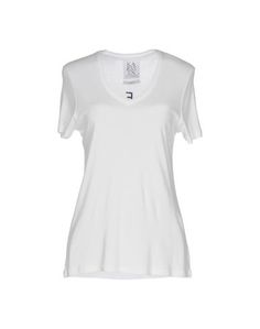 Футболка Zoe Karssen