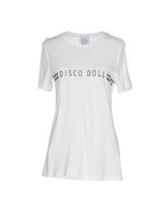 Футболка Zoe Karssen