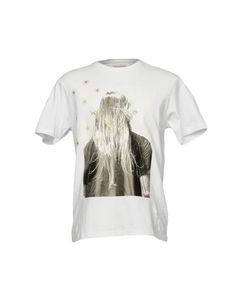 Футболка Palm Angels