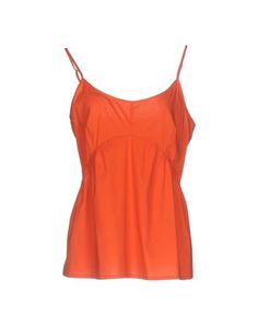 Топ без рукавов Liviana Conti