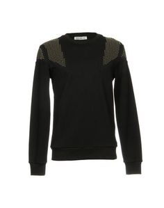 Толстовка Bikkembergs