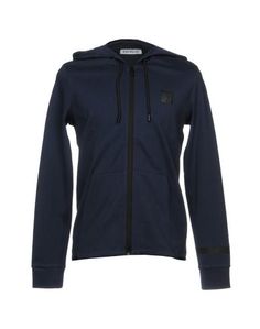 Толстовка Bikkembergs