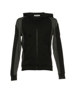 Толстовка Bikkembergs
