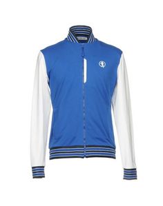 Толстовка Bikkembergs