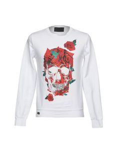 Футболка Philipp Plein