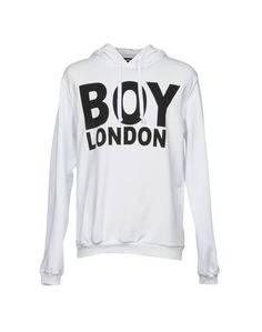 Толстовка BOY London