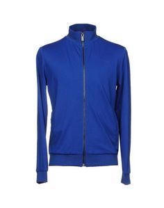 Толстовка Bikkembergs