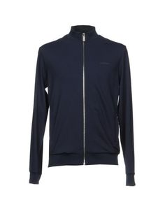 Толстовка Bikkembergs