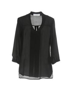 Блузка Kaos