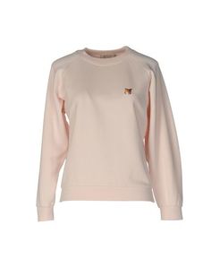 Толстовка Maison KitsunÉ