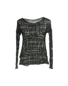 Футболка Daniela Dalla Valle Elisa Cavaletti