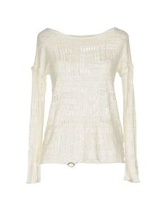 Футболка Daniela Dalla Valle Elisa Cavaletti