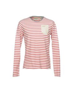 Футболка Scotch & Soda