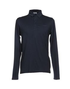 Поло Bikkembergs