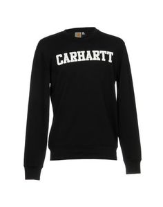 Толстовка Carhartt