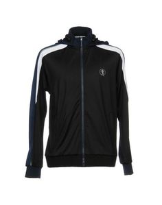Толстовка Bikkembergs