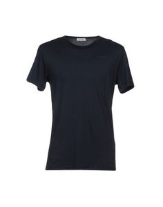 Футболка Bikkembergs