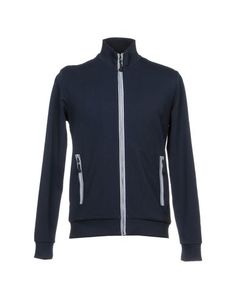 Толстовка Bikkembergs