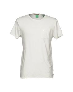 Футболка Scotch & Soda
