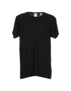 Футболка Scotch & Soda