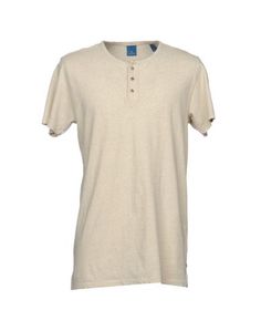 Футболка Scotch & Soda