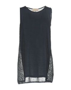 Топ без рукавов VDP Collection