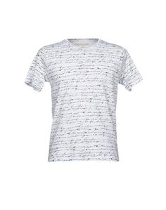 Футболка Kaos