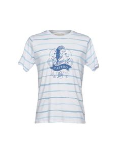Футболка Kaos