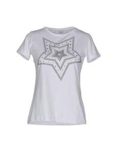 Футболка Blugirl Blumarine