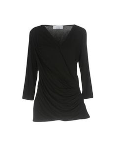 Футболка Kaos