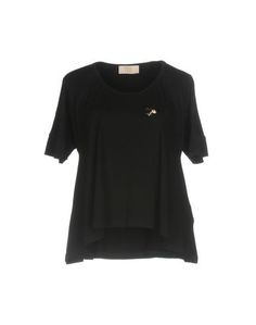 Футболка VDP Collection