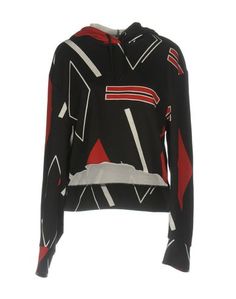 Толстовка Cheap Monday
